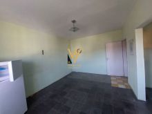 SHITET APARTAMENT 2+1+BLK NE ALI DEM 147.000 EURO