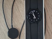 Galaxy Watch 4 - 44mm