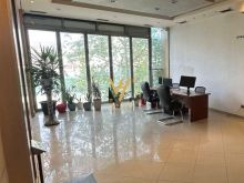 JEPET ZYRE 74 M2 ME QERA TEK ASTIRI 800 EURO