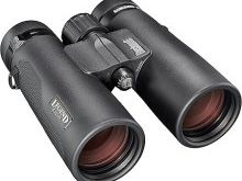 Bushnell 8X42 Legend E-Series BN197842 Binoculars