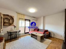 🏢 Banesë në shitje në Prishtinë – 4 Llullat (afër Furrës Rekord)
