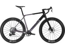 2026 Canyon Grail CF SLX 8 Carbon Gravel Road Bike (WORLDRACYCLES)
