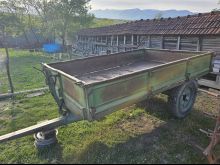 Rimorkio  