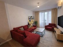 SHITET APARTAMENT 2+1+BLK TEK ZOGU I ZI 225.000 EURO