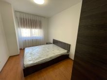 BANESË ME QIRA – TE PLUS MINUSI, RR. DARDANIA