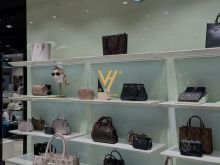 JEPET DYQAN 42 M2 ME QIRA TE MYSLYM SHYRI 240.000 LEKE