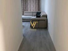 JEPET APARTAMENT 2+1+BLK ME QERA TEK 5 MAJI 700 EURO