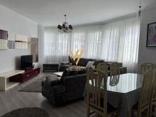 JEPET APARTAMENT 3+1+BLK ME QIRA TE DELIJORGJI 1.200 EURO