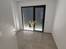 JEPET ZYRE 160 M2 ME QIRA TE LIQENI I THATE 150.000 LEKE