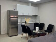 SHITET GARSONIERE 41.5 M2 NE GOLEM 5.700.000 LEKE
