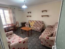 JEPET APARTAMENT 1+1+BLK ME QERA TEK ISH PARKU 45.000 LEKE