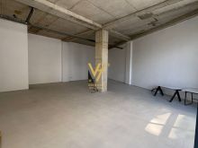 JEPET AMBIENT BIZNESI 170 M2 ME QIRA TE LIQENI I THATE 200.000 LEKE