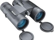 Bushnell Prime 8x42