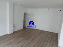Banesë Zyre me qira në Fushë Kosovë 📍