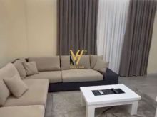 JEPET APARTAMENT 3+1+2+2BLK ME QIRA TE FIORI DI BOSCO 900 EURO