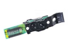 Mimaki JV4 / JV22 / TX2 Water Printhead (DX4) (ATLASPRINTSTORE)