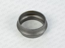 elastic spacer