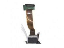 Mimaki SWJ-320 Printhead (ATLASPRINTSTORE)