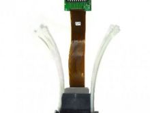 Mimaki TS500-1800 Gen5 Printhead (ATLASPRINTSTORE)