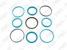 cylinder repair kit / seals kit