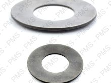 washer / shim