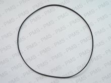 o-ring