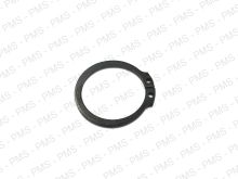 snap ring / circlip