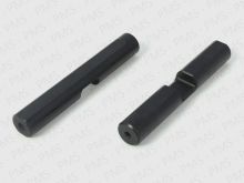 cross shaft