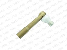 rod end