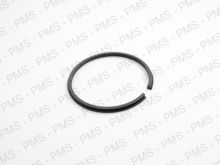 snap ring / circlip