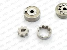 gear