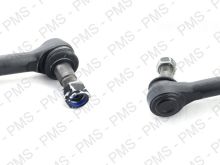 tie rod