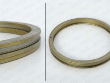brake piston