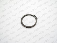 snap ring / circlip