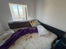 JEPET APARTAMENT 1+1 ME QERA NE VASIL SHANTO 650 EURO
