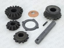 differential gear kits