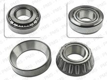 bearing