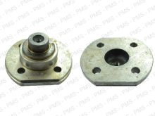king pin / forgings