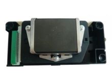 Mimaki JV33 / JV5 Printhead with Memory Board - M007947 (ATLASPRINTSTORE)