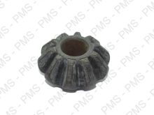 differential gear kits