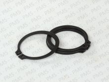snap ring / circlip