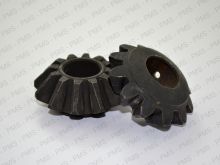 axle bevel gear