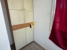 JEPET APARTAMENT 1+1 ME QERA NE VASIL SHANTO 650 EURO