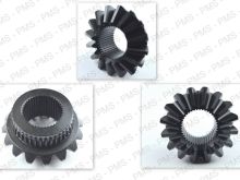 axle bevel gear