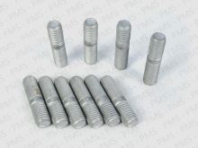 wheel stud