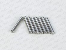 needle roller