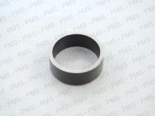 elastic spacer