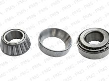 bearing