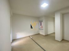 JEPET ZYRE 93 M2 ME QERA TE RRUGA E KOSOVAREVE 100.000 LEKE