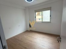 SHITET APARTAMENT 2+1+BLK TE KODRA E DIELLIT 175.000 EURO